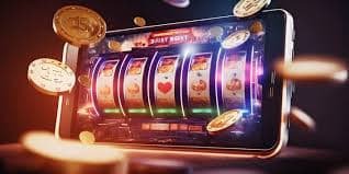 Pilihan metode pembayaran QRIS, DANA, OVO, GoPay, dan ShopeePay di aplikasi mawar toto