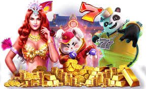 Dealer mawar toto Lucky Twins membagikan dua kartu dari studio kasino langsung kami