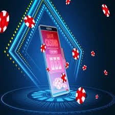 Pilihan metode pembayaran mawar toto termasuk DANA, OVO, GoPay, ShopeePay, LinkAja, QRIS, dan transfer bank virtual