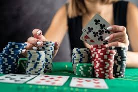 Riwayat akun Paito Mingguan mawar toto menampilkan semua deposit, pilihan, dan penarikan dengan detail lengkap