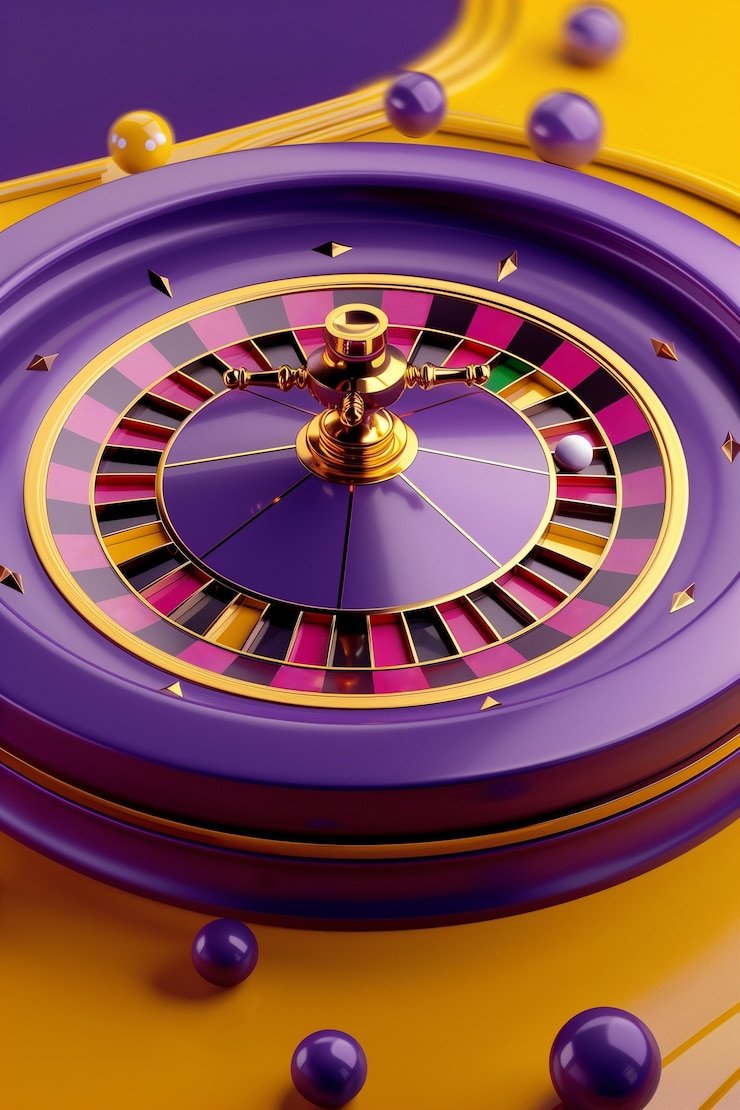 Antarmuka Wild West Gold mawar toto menampilkan reel dan fitur bonus dengan tema Barat Liar